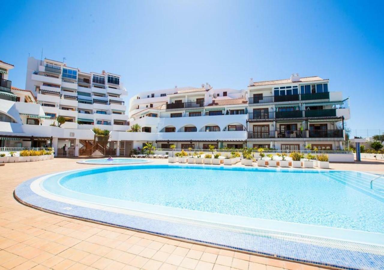 Avenida Ernesto Sarti 10 Appartement *